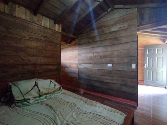 Finca en venta en Puente Pelaez, El Retiro, 870 m² · foto 22 de 24