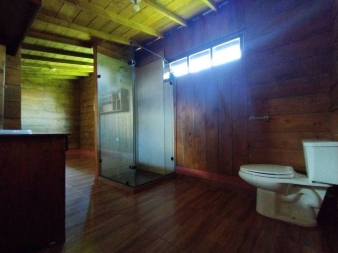 Finca en venta en Puente Pelaez, El Retiro, 870 m² · foto 23 de 24