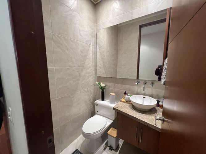 Apartamento en venta en La Calleja, Bogotá · foto 5 de 20