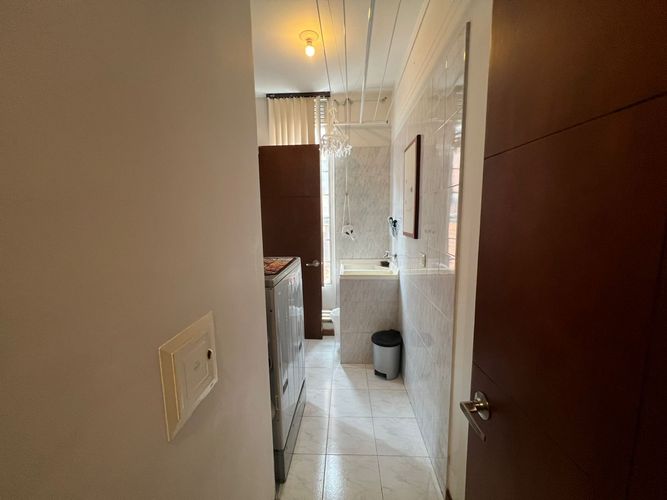 Apartamento en venta en La Calleja, Bogotá · foto 6 de 20