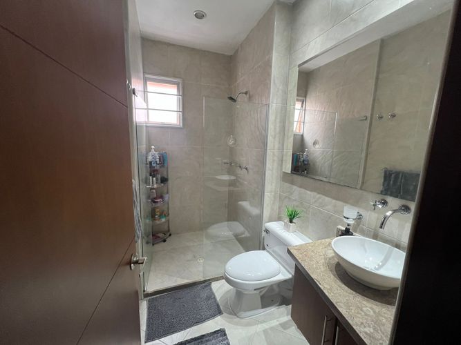 Apartamento en venta en La Calleja, Bogotá · foto 13 de 20
