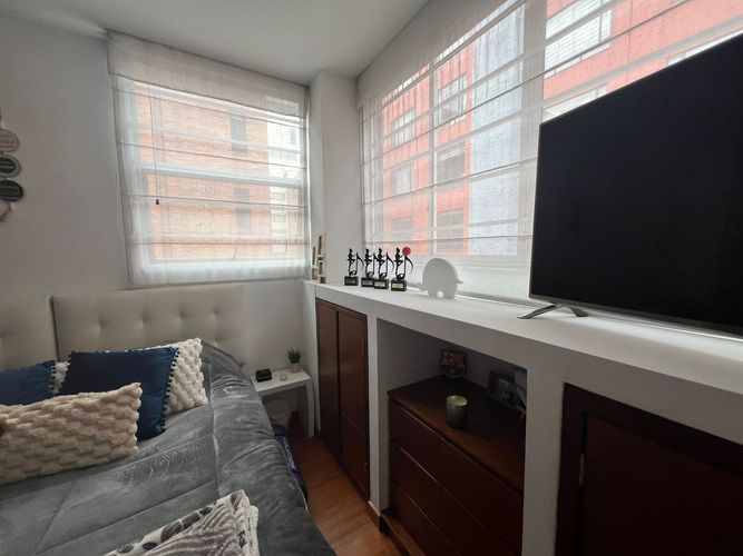 Apartamento en venta en La Calleja, Bogotá · foto 11 de 20