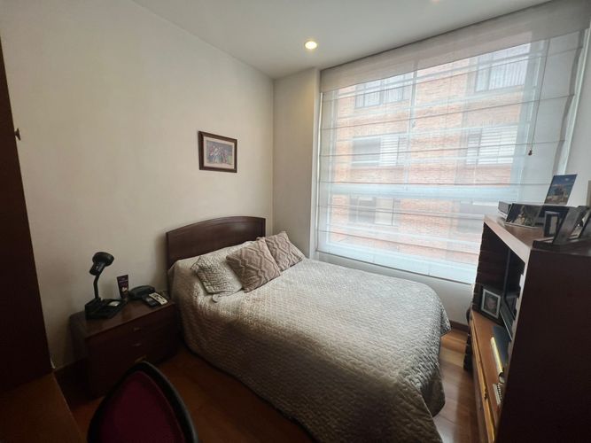 Apartamento en venta en La Calleja, Bogotá · foto 14 de 20