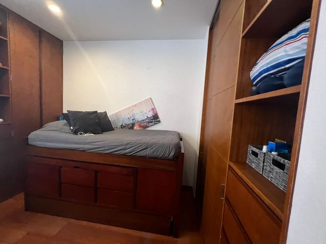 Apartamento en venta en La Calleja, Bogotá · foto 16 de 20