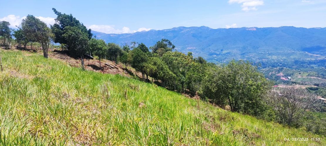 Lote en venta en Ruitoque, Girón, 675 m² · foto 7 de 7