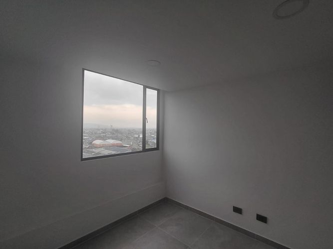 Apartamento en venta en San Andresito, Bogotá · foto 6 de 13