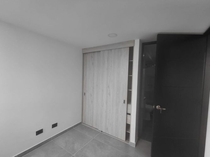Apartamento en venta en San Andresito, Bogotá · foto 7 de 13