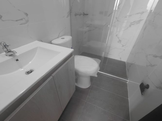 Apartamento en venta en San Andresito, Bogotá · foto 9 de 13