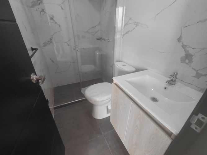 Apartamento en venta en San Andresito, Bogotá · foto 12 de 13