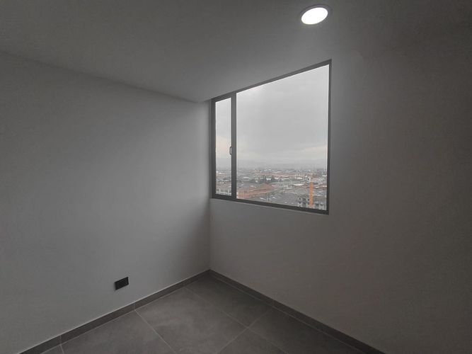 Apartamento en venta en San Andresito, Bogotá · foto 13 de 13