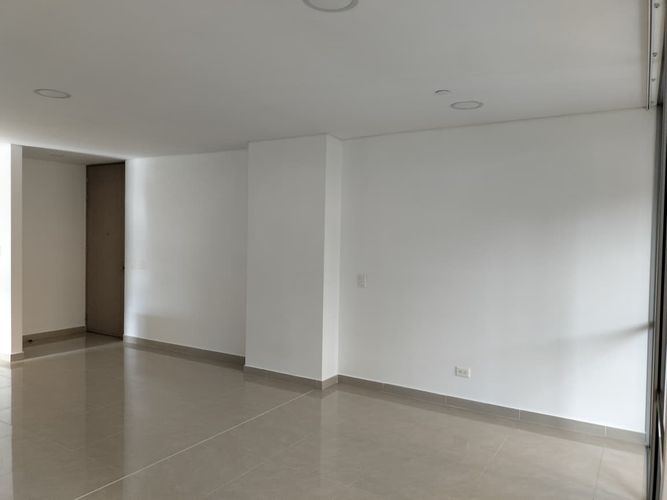 Apartamento de 3 alcobas en venta en Castropol, Medellín, 100 m² · foto 7 de 15