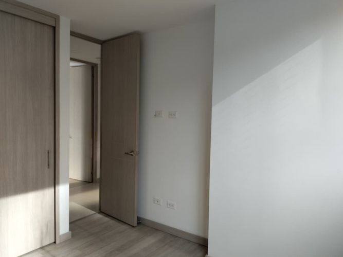 Apartamento de 3 alcobas en venta en Castropol, Medellín, 100 m² · foto 13 de 15