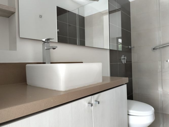 Apartamento de 3 alcobas en venta en Castropol, Medellín, 100 m² · foto 15 de 15