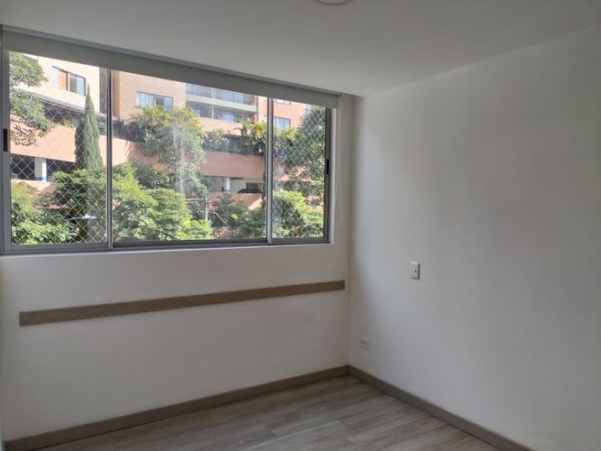 Apartamento de 3 alcobas en venta en Castropol, Medellín, 100 m² · foto 8 de 15