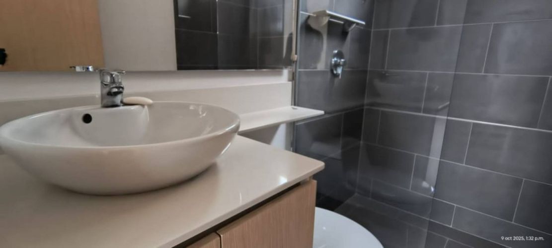 Apartamento de 3 alcobas en arriendo en Camino Verde, Envigado, 90 m² · foto 6 de 23