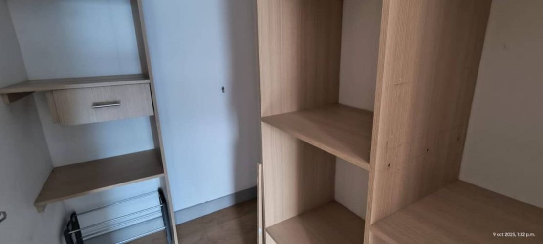 Apartamento de 3 alcobas en arriendo en Camino Verde, Envigado, 90 m² · foto 7 de 23
