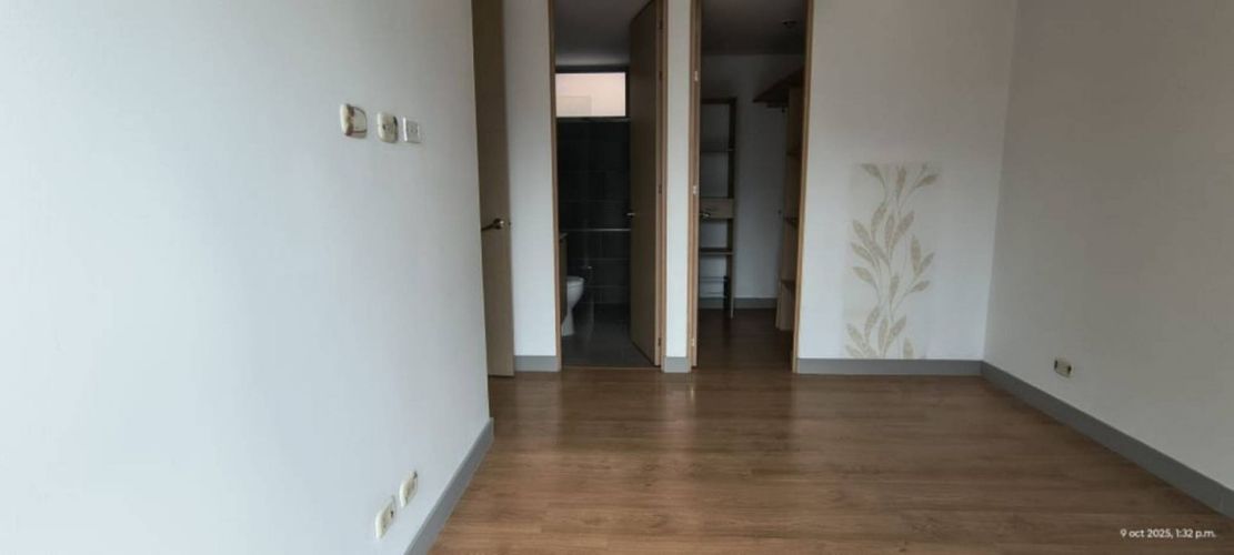 Apartamento de 3 alcobas en arriendo en Camino Verde, Envigado, 90 m² · foto 10 de 23
