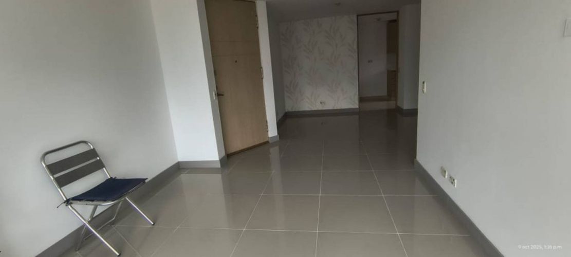 Apartamento de 3 alcobas en arriendo en Camino Verde, Envigado, 90 m² · foto 12 de 23