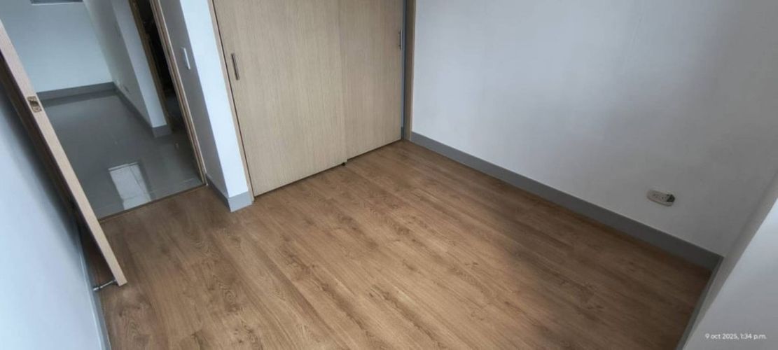 Apartamento de 3 alcobas en arriendo en Camino Verde, Envigado, 90 m² · foto 16 de 23