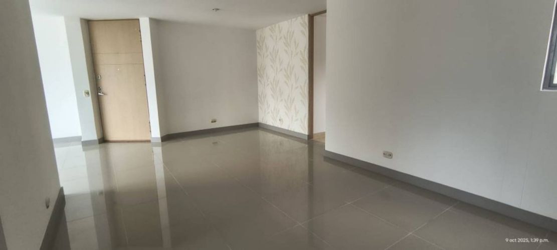 Apartamento de 3 alcobas en arriendo en Camino Verde, Envigado, 90 m² · foto 20 de 23