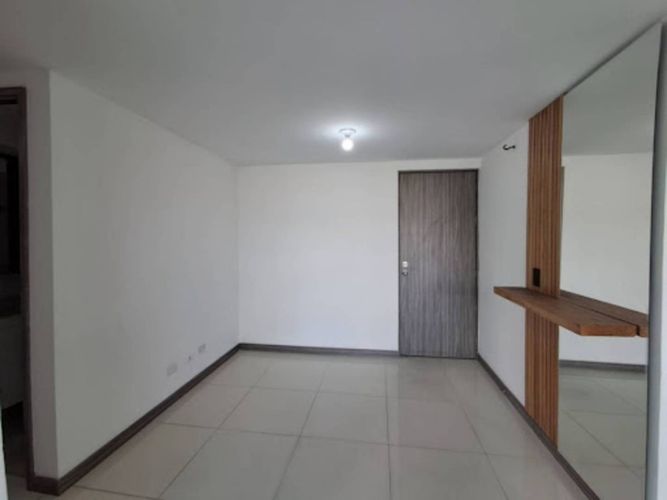 Apartamento de 2 alcobas en arriendo en La Aldea, La Estrella, 58 m² · foto 6 de 14
