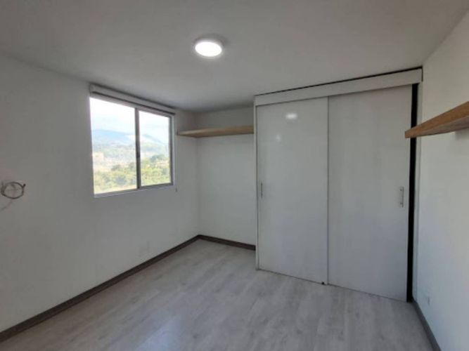 Apartamento de 2 alcobas en arriendo en La Aldea, La Estrella, 58 m² · foto 8 de 14
