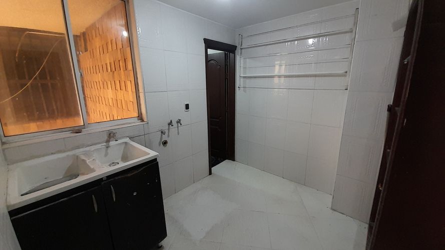 Apartamento de 5 alcobas en venta en Sotomayor, Bucaramanga, 260 m² · foto 6 de 24