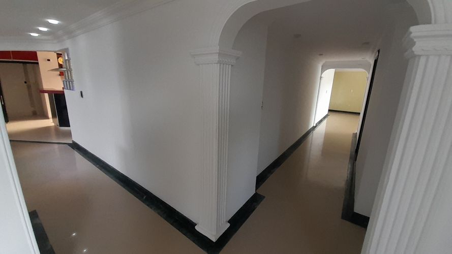 Apartamento de 5 alcobas en venta en Sotomayor, Bucaramanga, 260 m² · foto 8 de 24