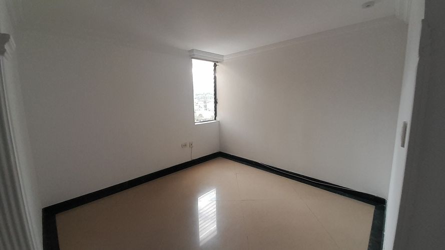 Apartamento de 5 alcobas en venta en Sotomayor, Bucaramanga, 260 m² · foto 9 de 24