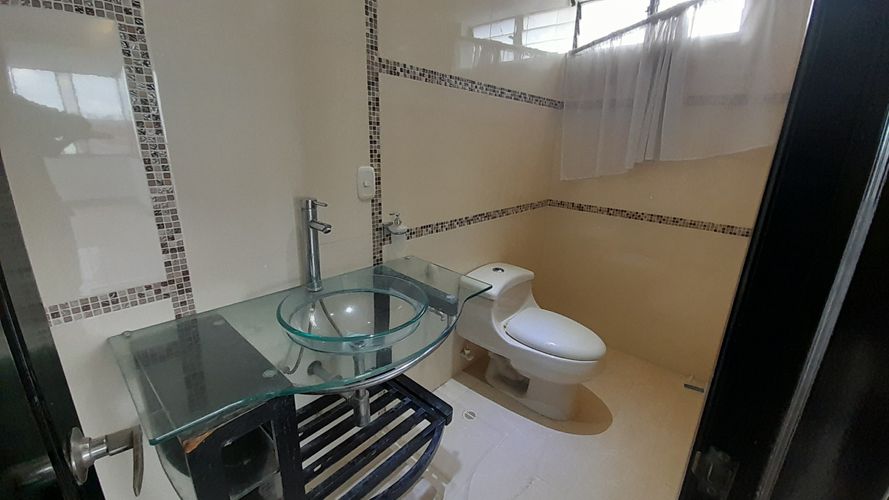 Apartamento de 5 alcobas en venta en Sotomayor, Bucaramanga, 260 m² · foto 11 de 24