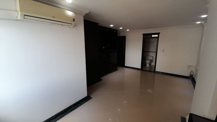 Apartamento de 5 alcobas en venta en Sotomayor, Bucaramanga, 260 m² · foto 14 de 24