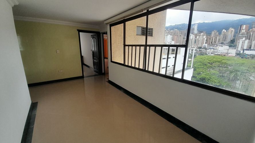 Apartamento de 5 alcobas en venta en Sotomayor, Bucaramanga, 260 m² · foto 15 de 24