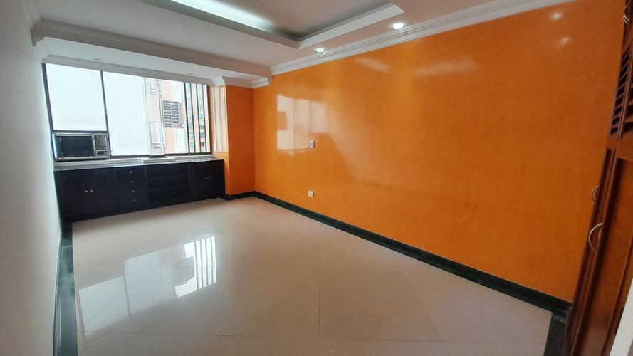Apartamento de 5 alcobas en venta en Sotomayor, Bucaramanga, 260 m² · foto 17 de 24