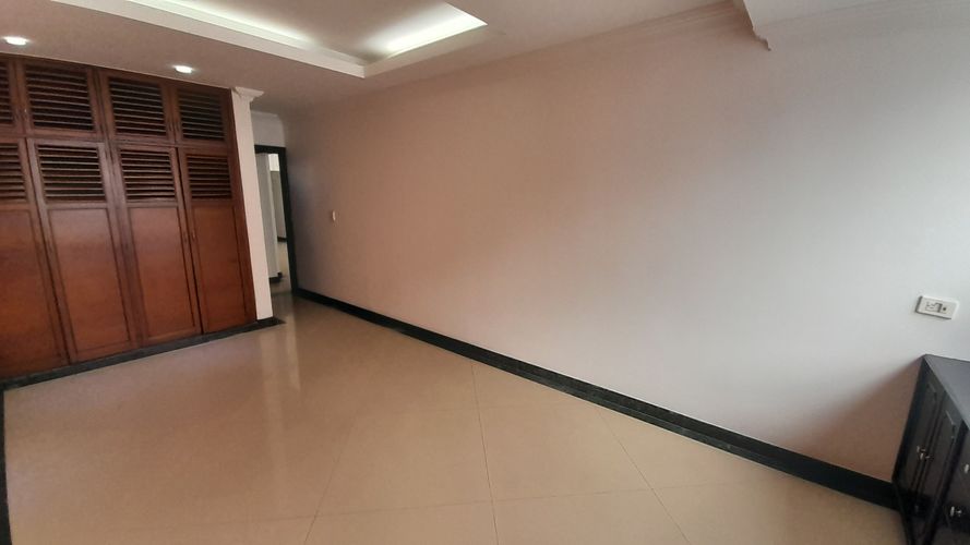 Apartamento de 5 alcobas en venta en Sotomayor, Bucaramanga, 260 m² · foto 18 de 24