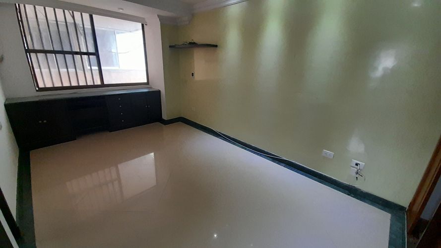Apartamento de 5 alcobas en venta en Sotomayor, Bucaramanga, 260 m² · foto 23 de 24