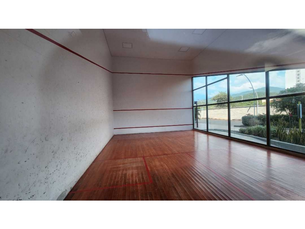 Apartamento en venta en Pozos Colorados, Santa Marta · foto 10 de 24