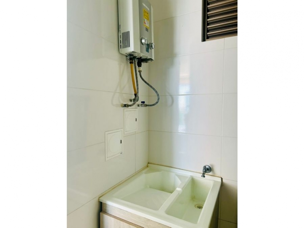 Apartamento en venta en Pozos Colorados, Santa Marta · foto 19 de 24