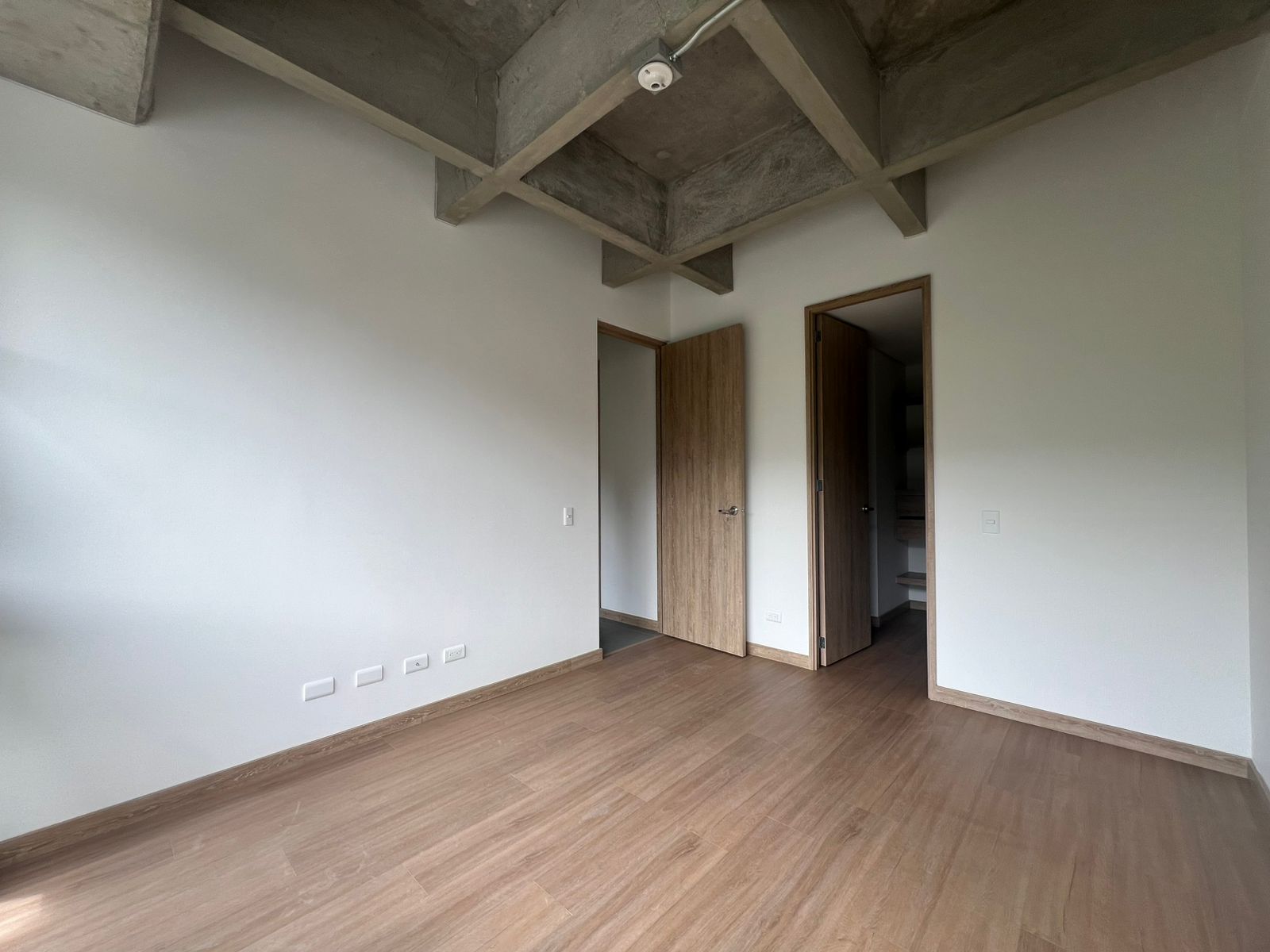 Apartamento en venta en Escobero, Envigado · foto 5 de 13