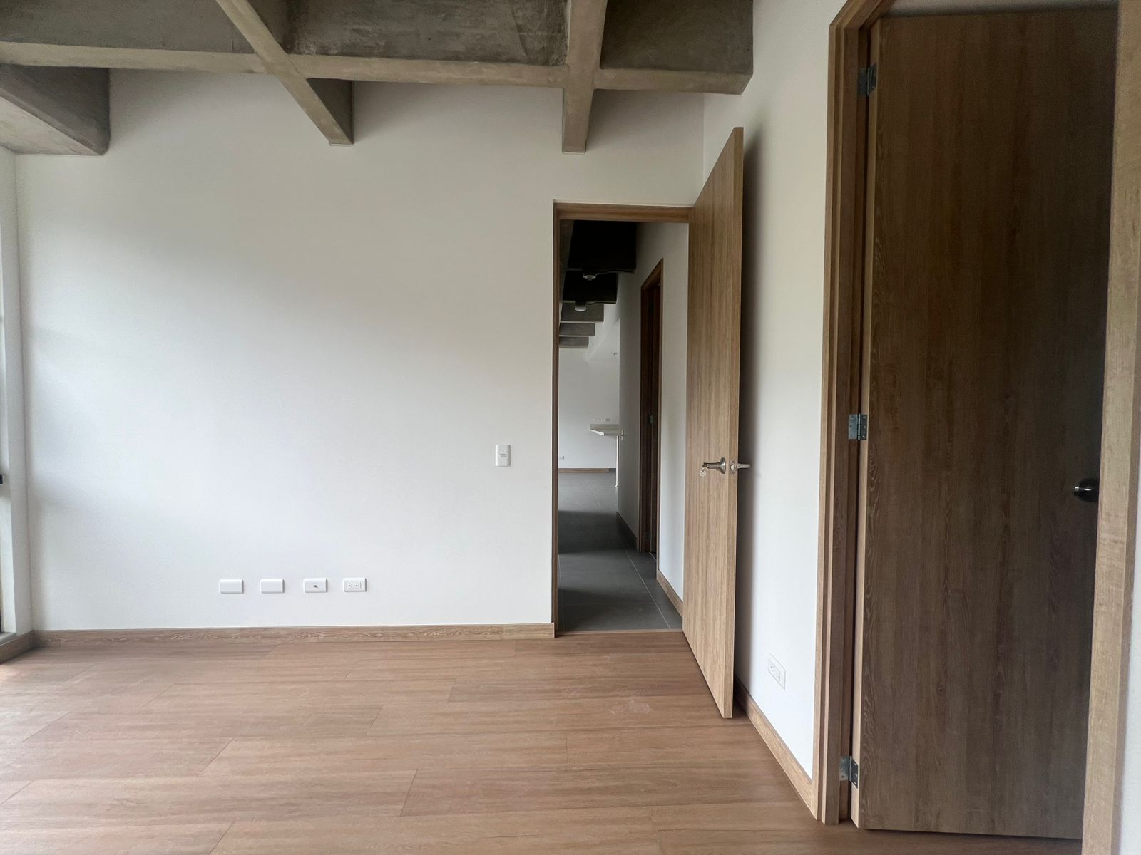 Apartamento en venta en Escobero, Envigado · foto 6 de 13