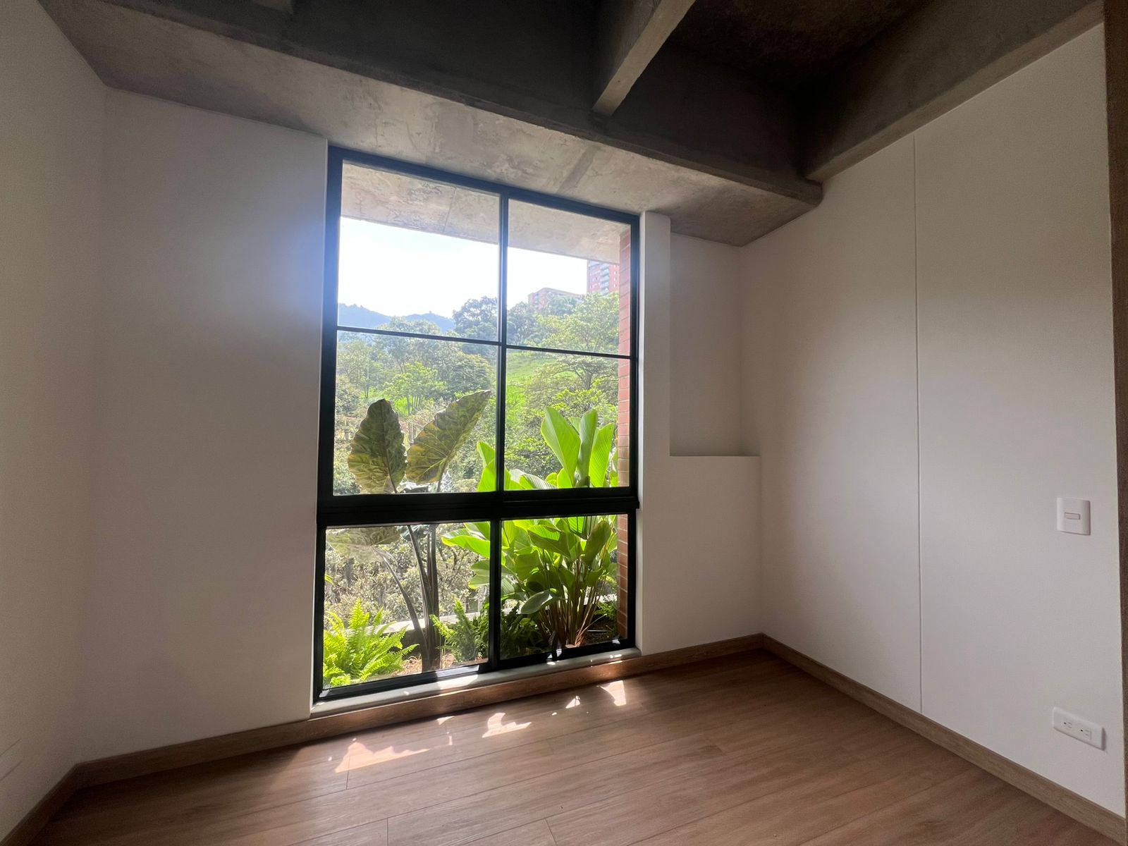 Apartamento en venta en Escobero, Envigado · foto 7 de 13