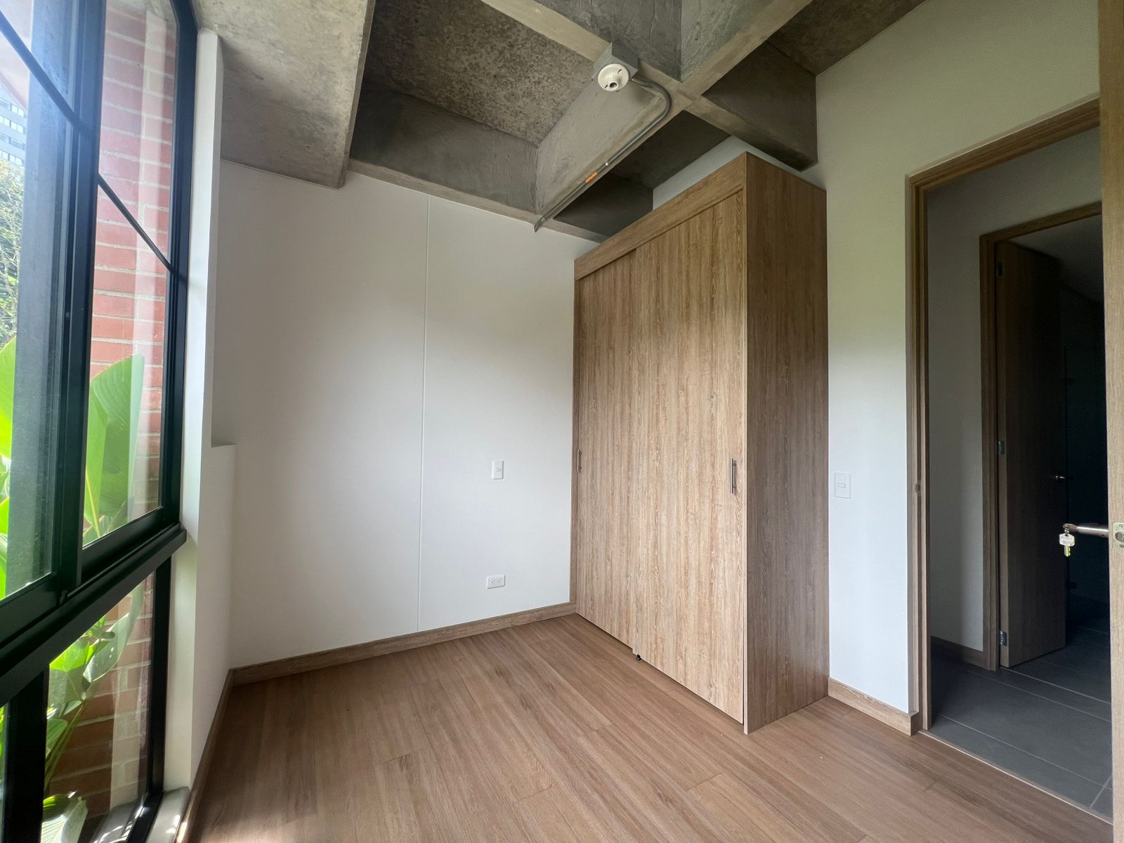 Apartamento en venta en Escobero, Envigado · foto 9 de 13