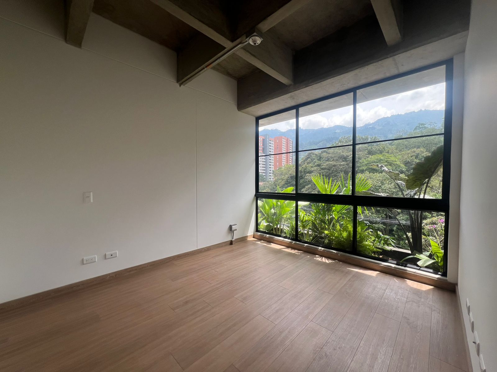 Apartamento en venta en Escobero, Envigado · foto 8 de 13