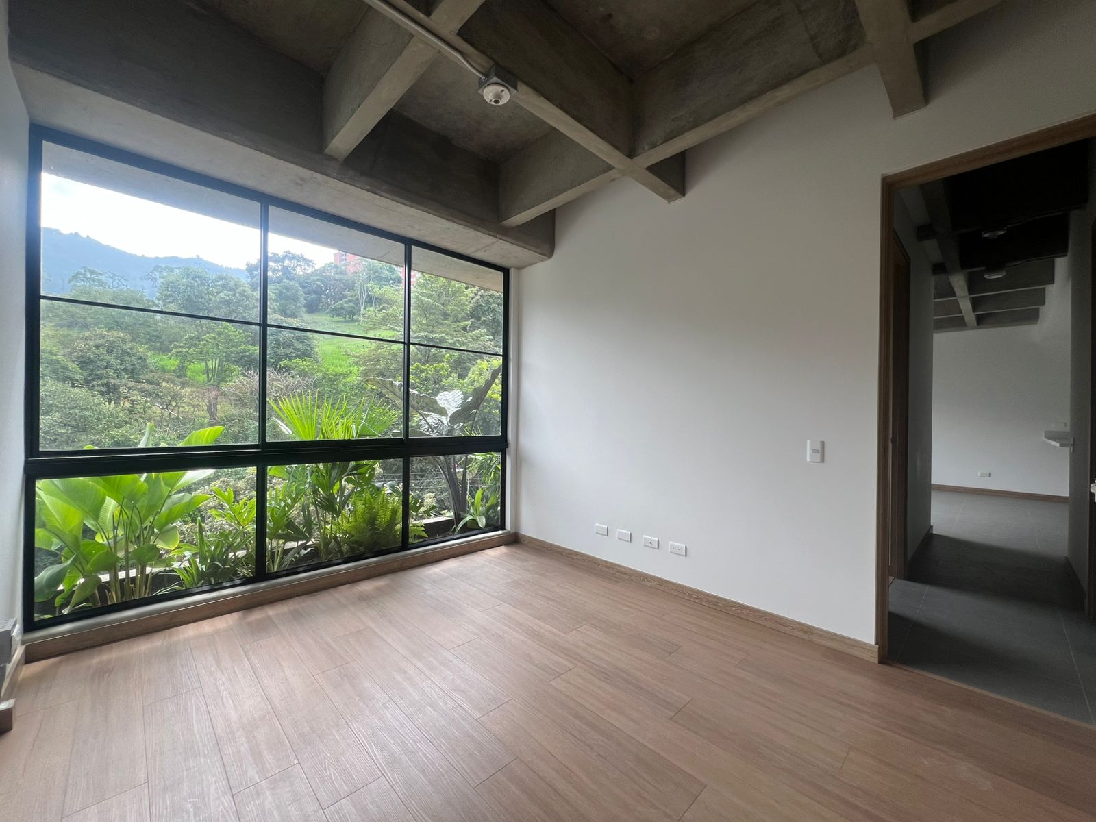 Apartamento en venta en Escobero, Envigado · foto 11 de 13