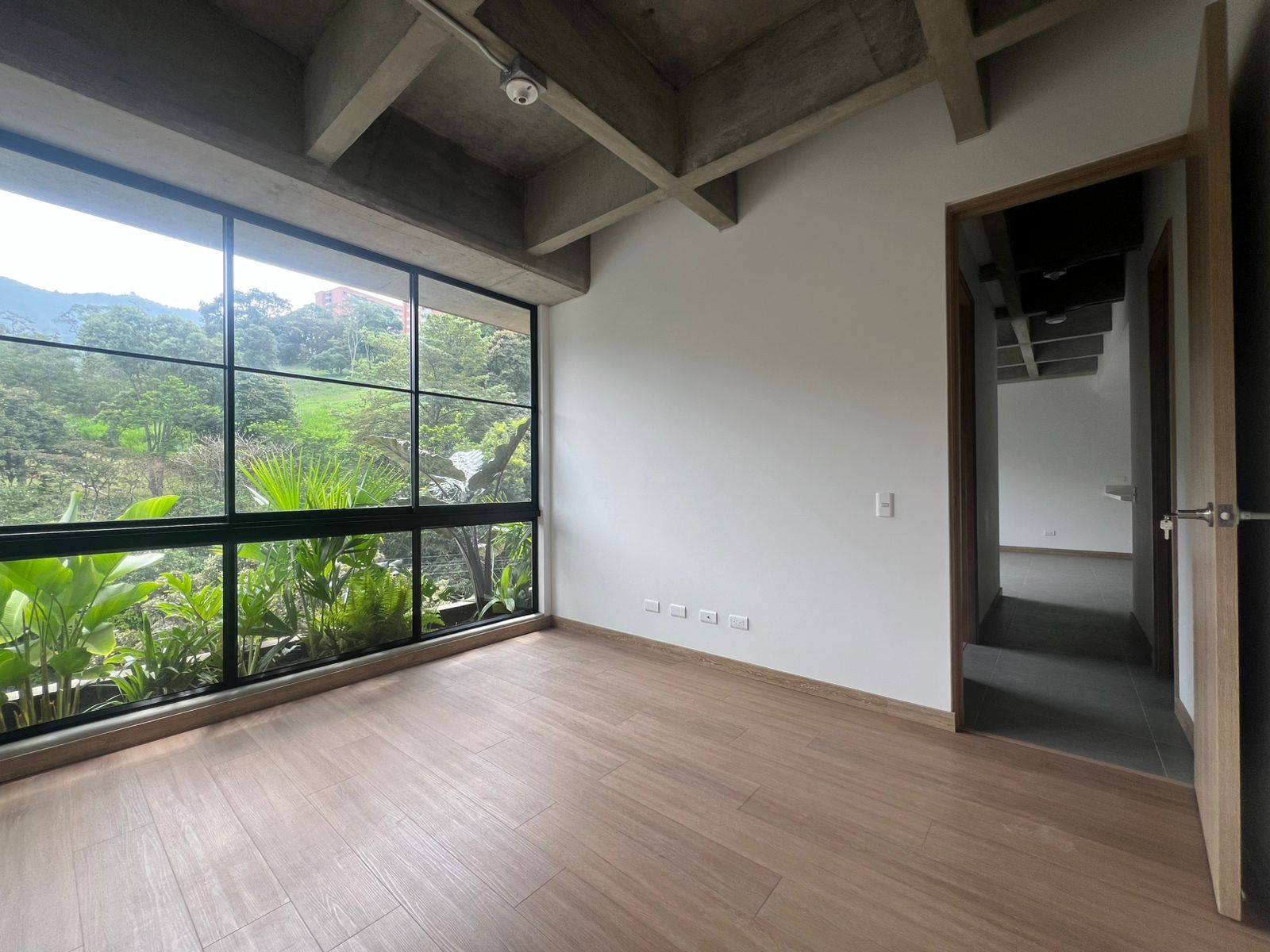 Apartamento en venta en Escobero, Envigado · foto 10 de 13