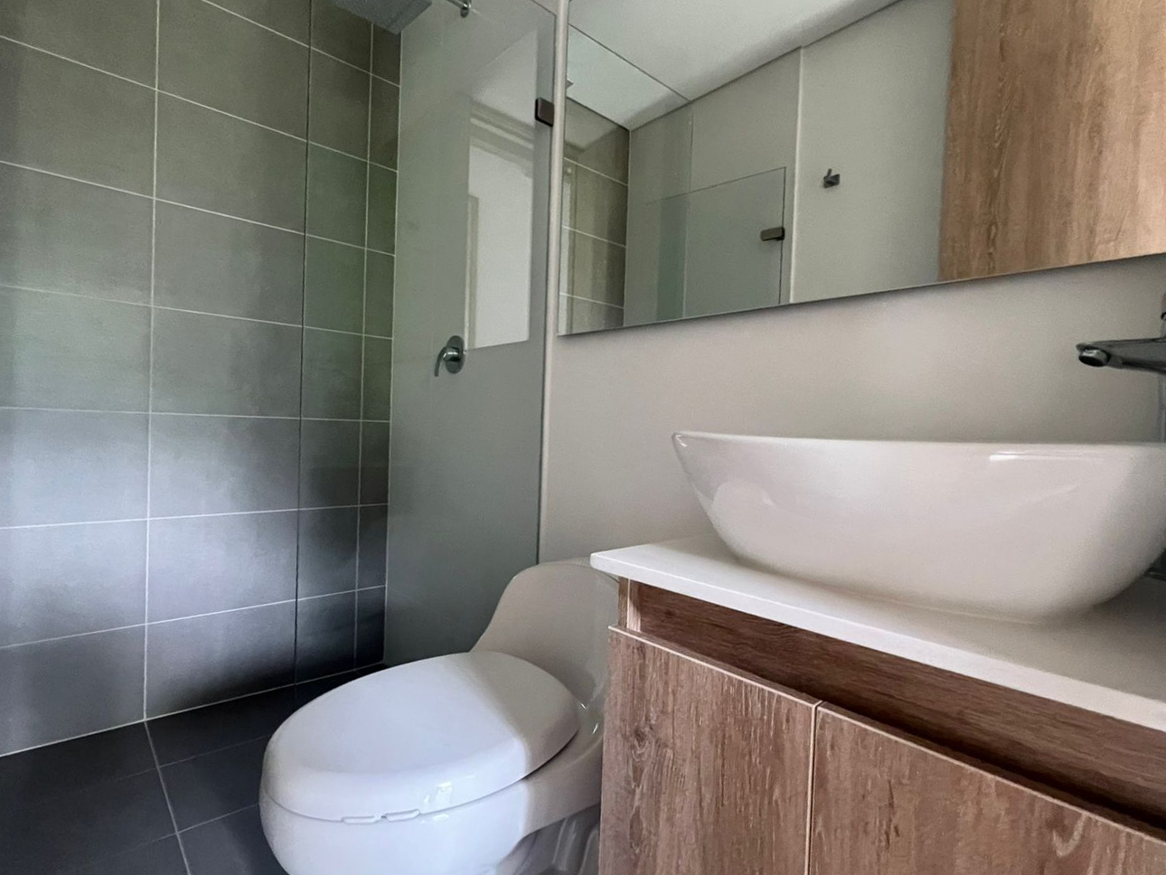 Apartamento en venta en Escobero, Envigado · foto 13 de 13