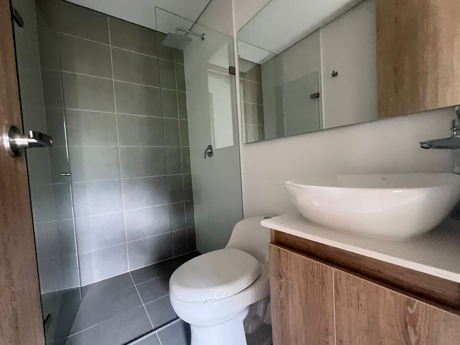 Apartamento en venta en Escobero, Envigado · foto 12 de 13