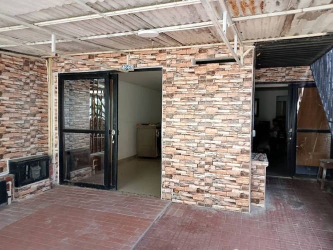 Apartamento en venta en Ciudad Cordoba, Cali · foto 3 de 11