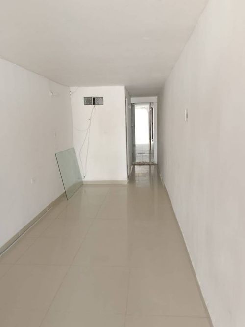 Apartamento en venta en Ciudad Cordoba, Cali · foto 5 de 11