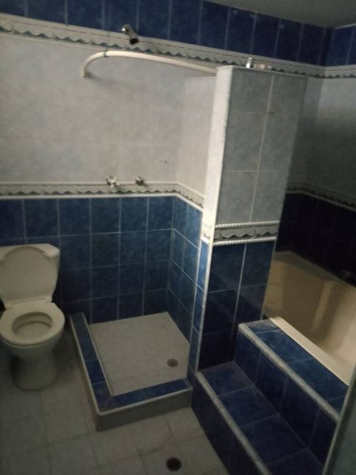 Apartamento en venta en Ciudad Cordoba, Cali · foto 6 de 11