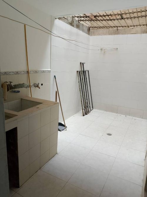 Apartamento en venta en Ciudad Cordoba, Cali · foto 9 de 11
